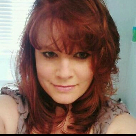 Meet your Posher, Heather - Picture 10 of 16